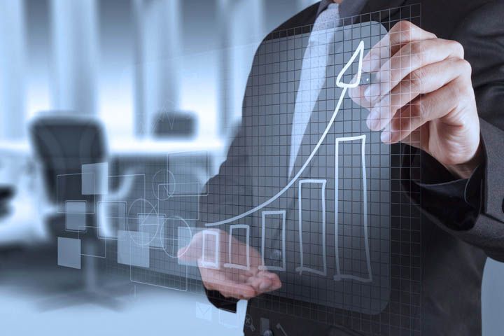 Ingeniería Empresarial